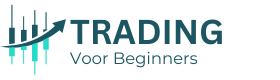 Trading voor Beginners
