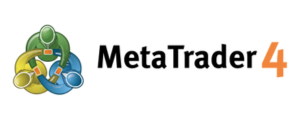 MetaTrader 4