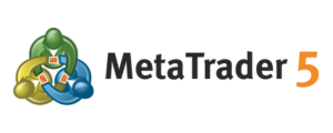 MetaTrader 5