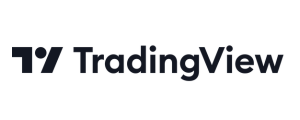 TradingView Logo